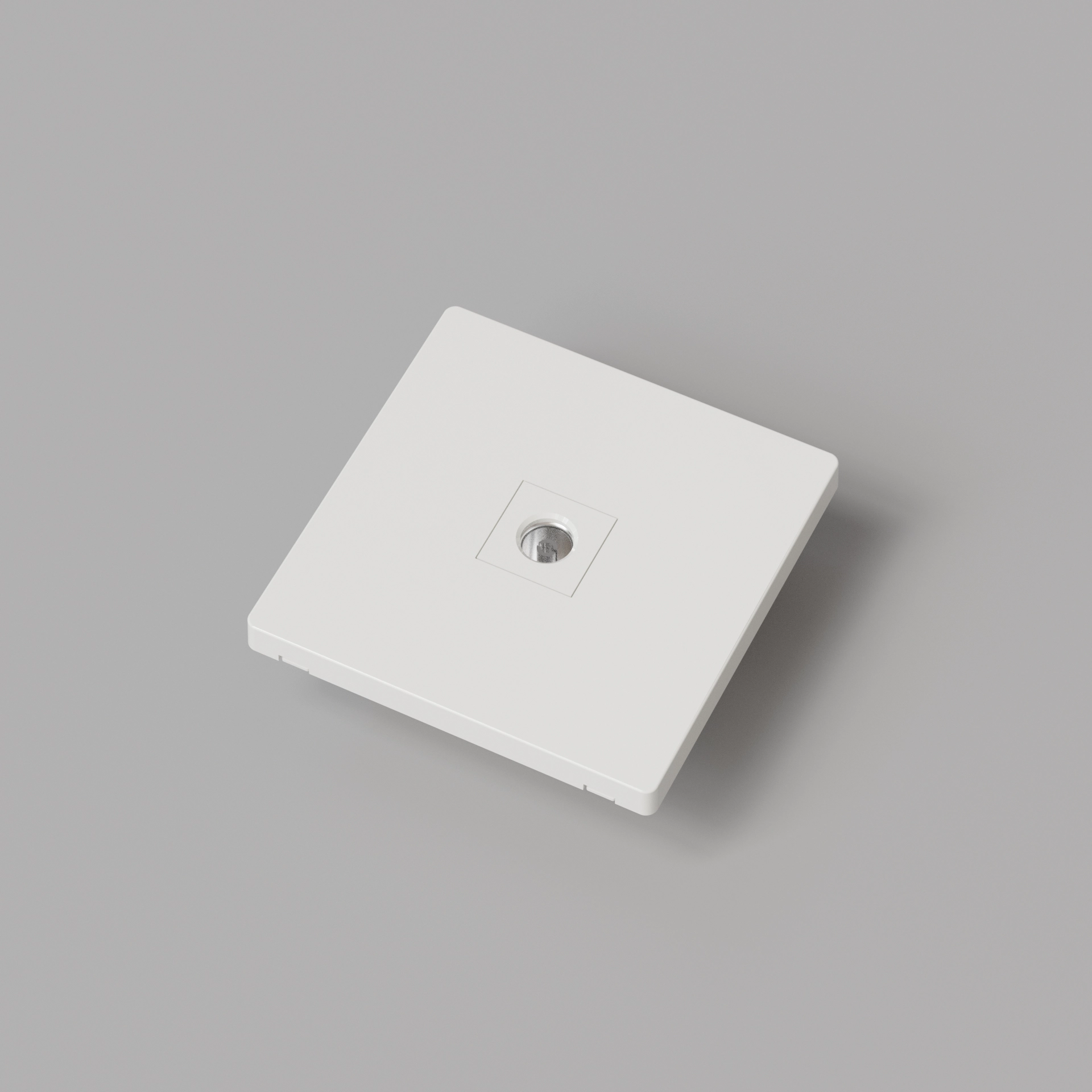 SKY BUILD - Smart Living Solutions
