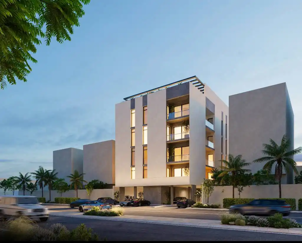 Almajalat 74 – Buraidah – Almajalat Real Estate