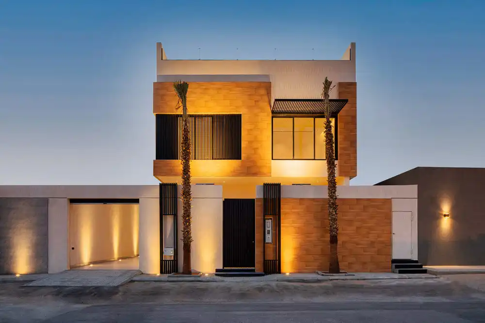 Tamdun Al-Nakheel